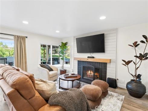 29922 Imperial , San Juan Capistrano, CA