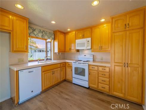 25701 Compass , San Juan Capistrano, CA