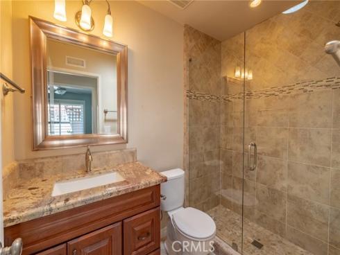 25701 Compass , San Juan Capistrano, CA