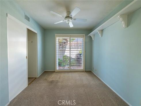 25701 Compass , San Juan Capistrano, CA