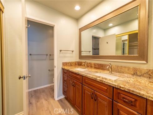 25701 Compass , San Juan Capistrano, CA