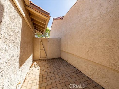 25701 Compass , San Juan Capistrano, CA