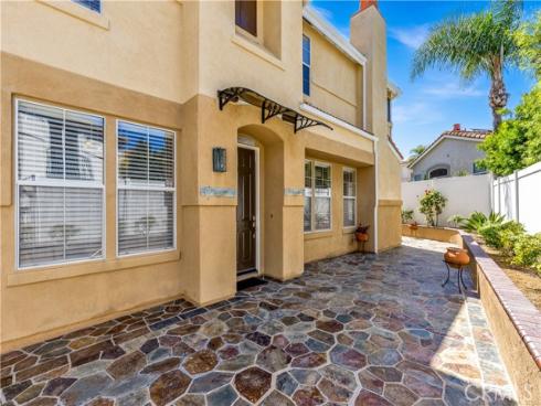 28040  Via De Costa  , San Juan Capistrano, CA