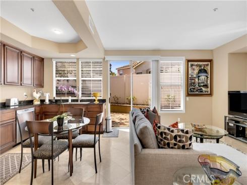 28040  Via De Costa  , San Juan Capistrano, CA