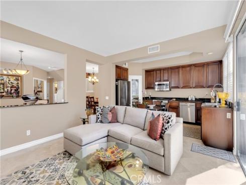 28040  Via De Costa  , San Juan Capistrano, CA