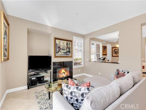 28040  Via De Costa  , San Juan Capistrano, CA