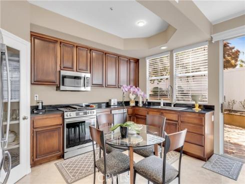 28040  Via De Costa  , San Juan Capistrano, CA