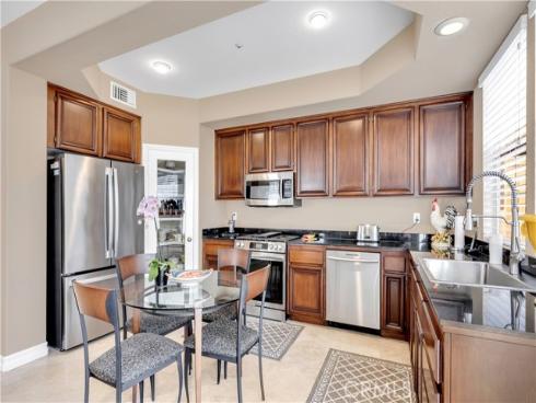 28040  Via De Costa  , San Juan Capistrano, CA