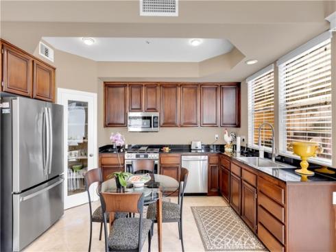 28040  Via De Costa  , San Juan Capistrano, CA
