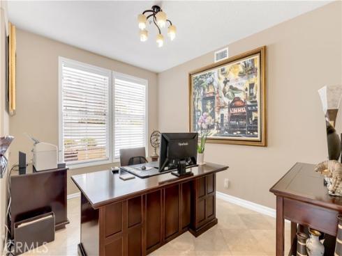 28040  Via De Costa  , San Juan Capistrano, CA