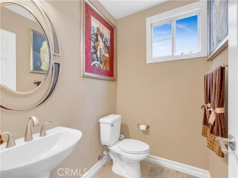 28040  Via De Costa  , San Juan Capistrano, CA