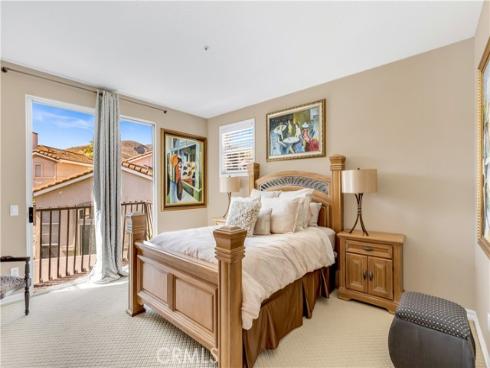 28040  Via De Costa  , San Juan Capistrano, CA