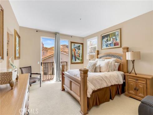 28040  Via De Costa  , San Juan Capistrano, CA