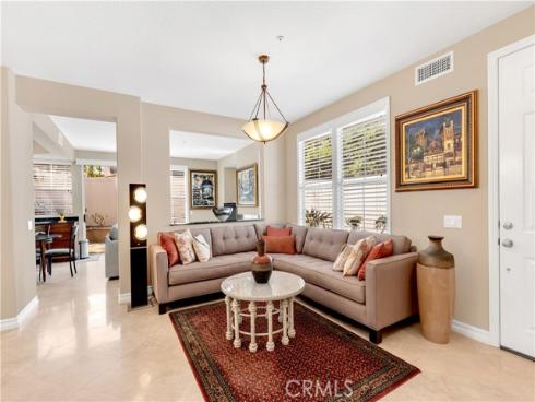 28040  Via De Costa  , San Juan Capistrano, CA