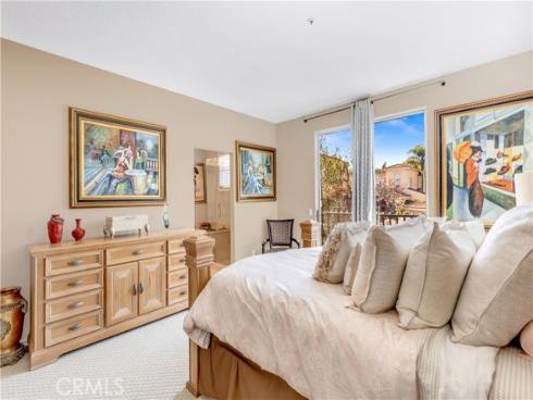 28040  Via De Costa  , San Juan Capistrano, CA