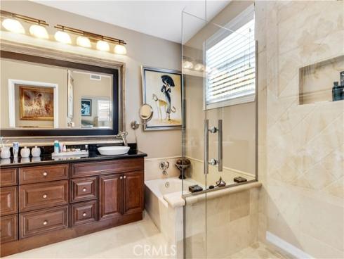 28040  Via De Costa  , San Juan Capistrano, CA
