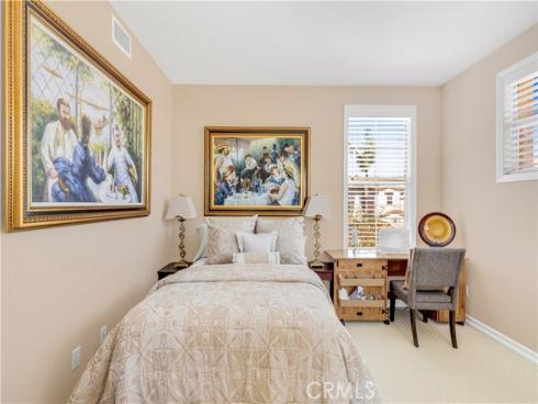 28040  Via De Costa  , San Juan Capistrano, CA