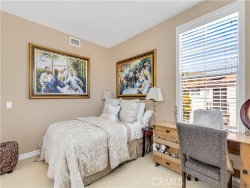 28040  Via De Costa  , San Juan Capistrano, CA