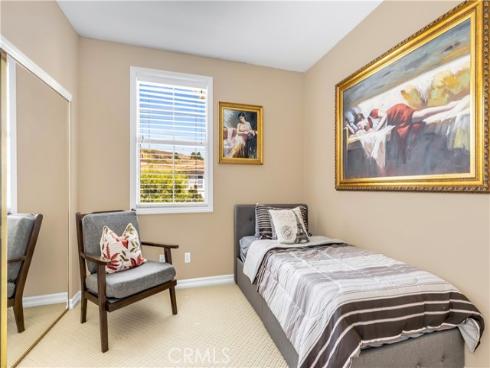 28040  Via De Costa  , San Juan Capistrano, CA