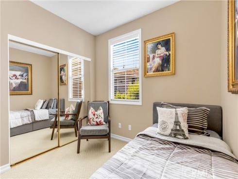 28040  Via De Costa  , San Juan Capistrano, CA