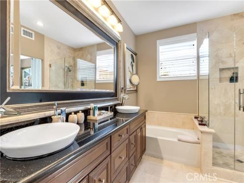 28040  Via De Costa  , San Juan Capistrano, CA