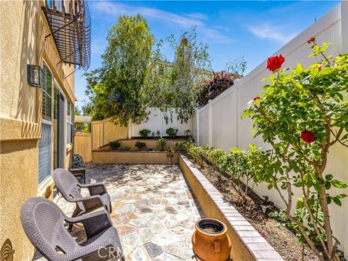 28040  Via De Costa  , San Juan Capistrano, CA