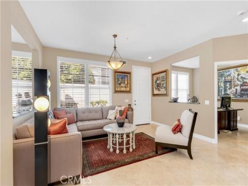 28040  Via De Costa  , San Juan Capistrano, CA