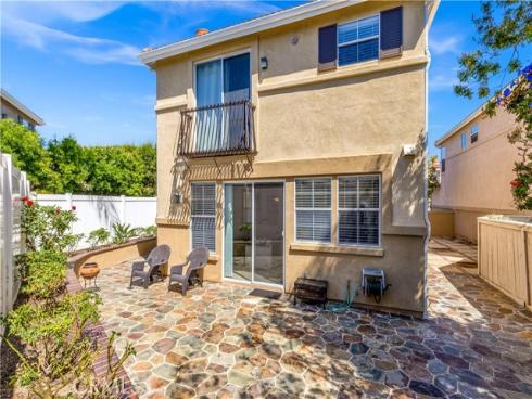 28040  Via De Costa  , San Juan Capistrano, CA