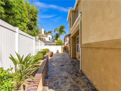 28040  Via De Costa  , San Juan Capistrano, CA