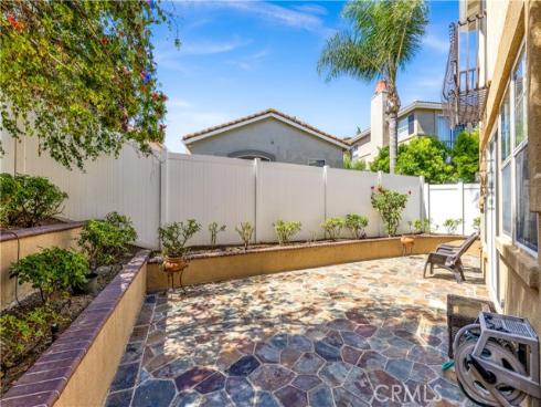 28040  Via De Costa  , San Juan Capistrano, CA