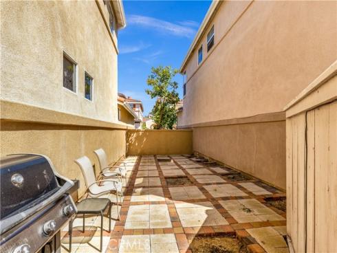 28040  Via De Costa  , San Juan Capistrano, CA