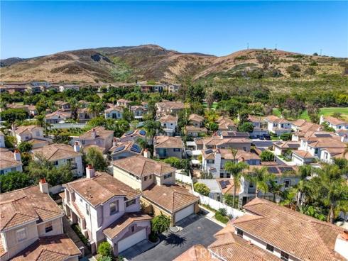 28040  Via De Costa  , San Juan Capistrano, CA