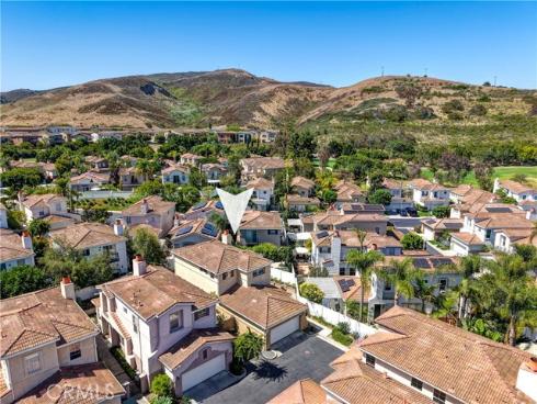 28040  Via De Costa  , San Juan Capistrano, CA