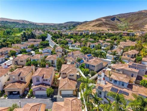 28040  Via De Costa  , San Juan Capistrano, CA