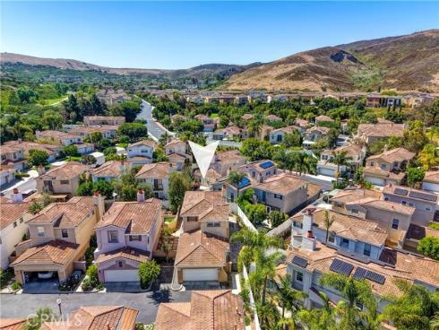 28040  Via De Costa  , San Juan Capistrano, CA