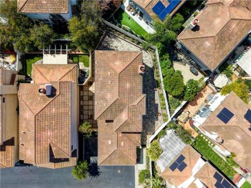 28040  Via De Costa  , San Juan Capistrano, CA