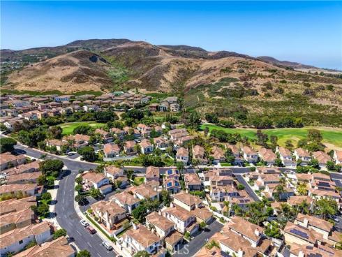 28040  Via De Costa  , San Juan Capistrano, CA