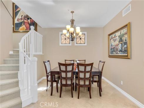 28040  Via De Costa  , San Juan Capistrano, CA