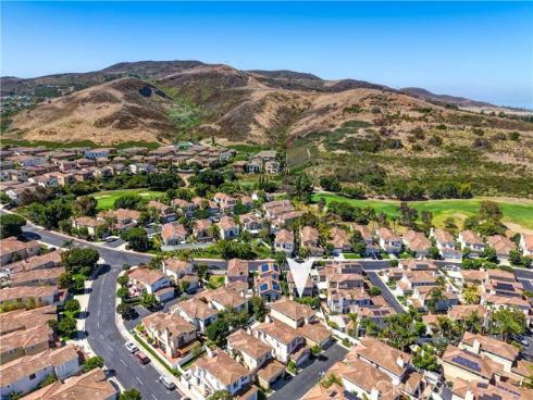 28040  Via De Costa  , San Juan Capistrano, CA