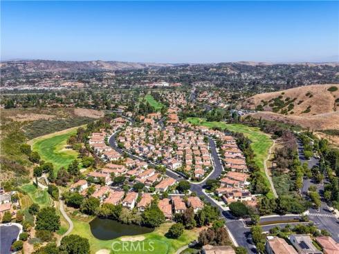 28040  Via De Costa  , San Juan Capistrano, CA