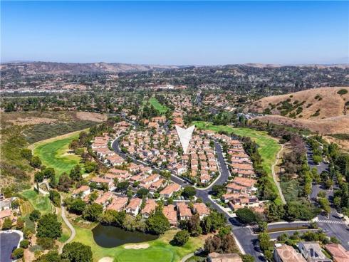28040  Via De Costa  , San Juan Capistrano, CA