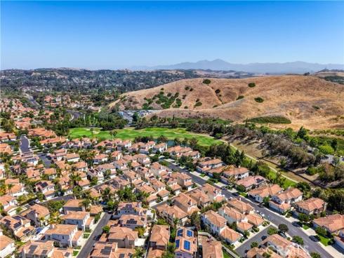 28040  Via De Costa  , San Juan Capistrano, CA