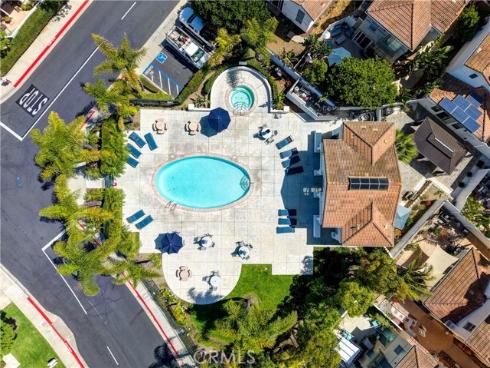 28040  Via De Costa  , San Juan Capistrano, CA