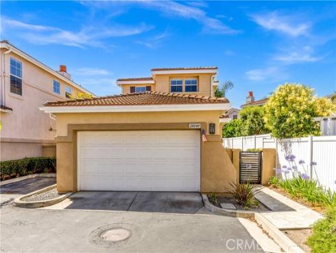28040  Via De Costa  , San Juan Capistrano, CA