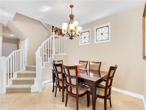 28040  Via De Costa  , San Juan Capistrano, CA