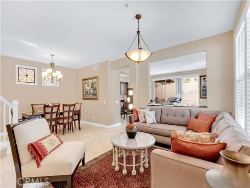 28040  Via De Costa  , San Juan Capistrano, CA