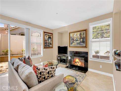 28040  Via De Costa  , San Juan Capistrano, CA