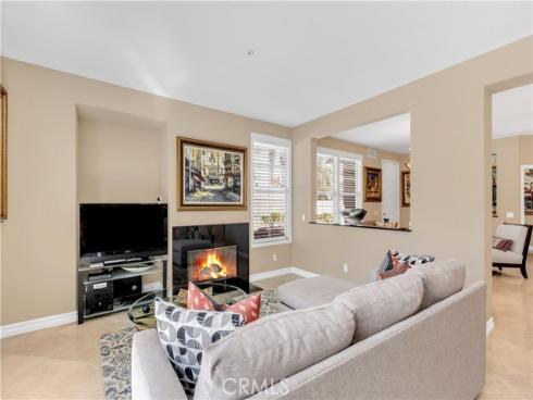 28040  Via De Costa  , San Juan Capistrano, CA