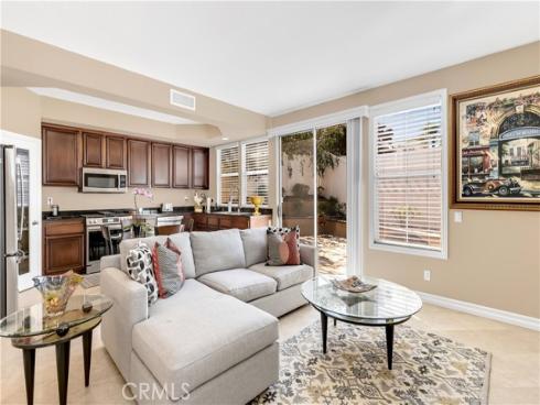 28040  Via De Costa  , San Juan Capistrano, CA