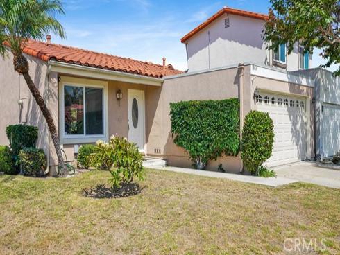 30861  Calle Resplendor  , San Juan Capistrano, CA